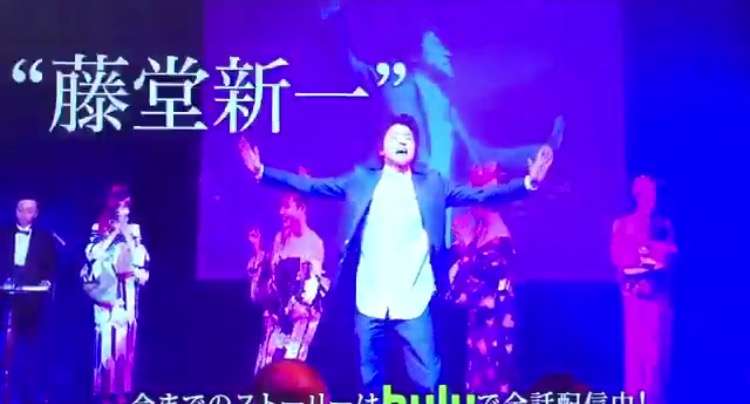 【実況・感想】そして、誰もいなくなった 第3話