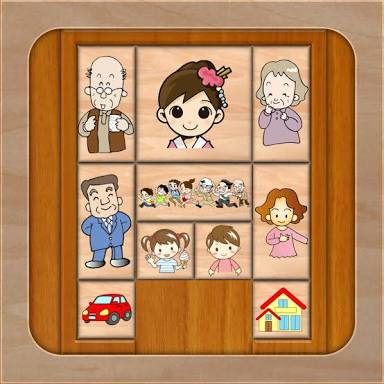 心配性すぎる方の育児。