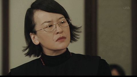 伊勢志摩おすすめスポット