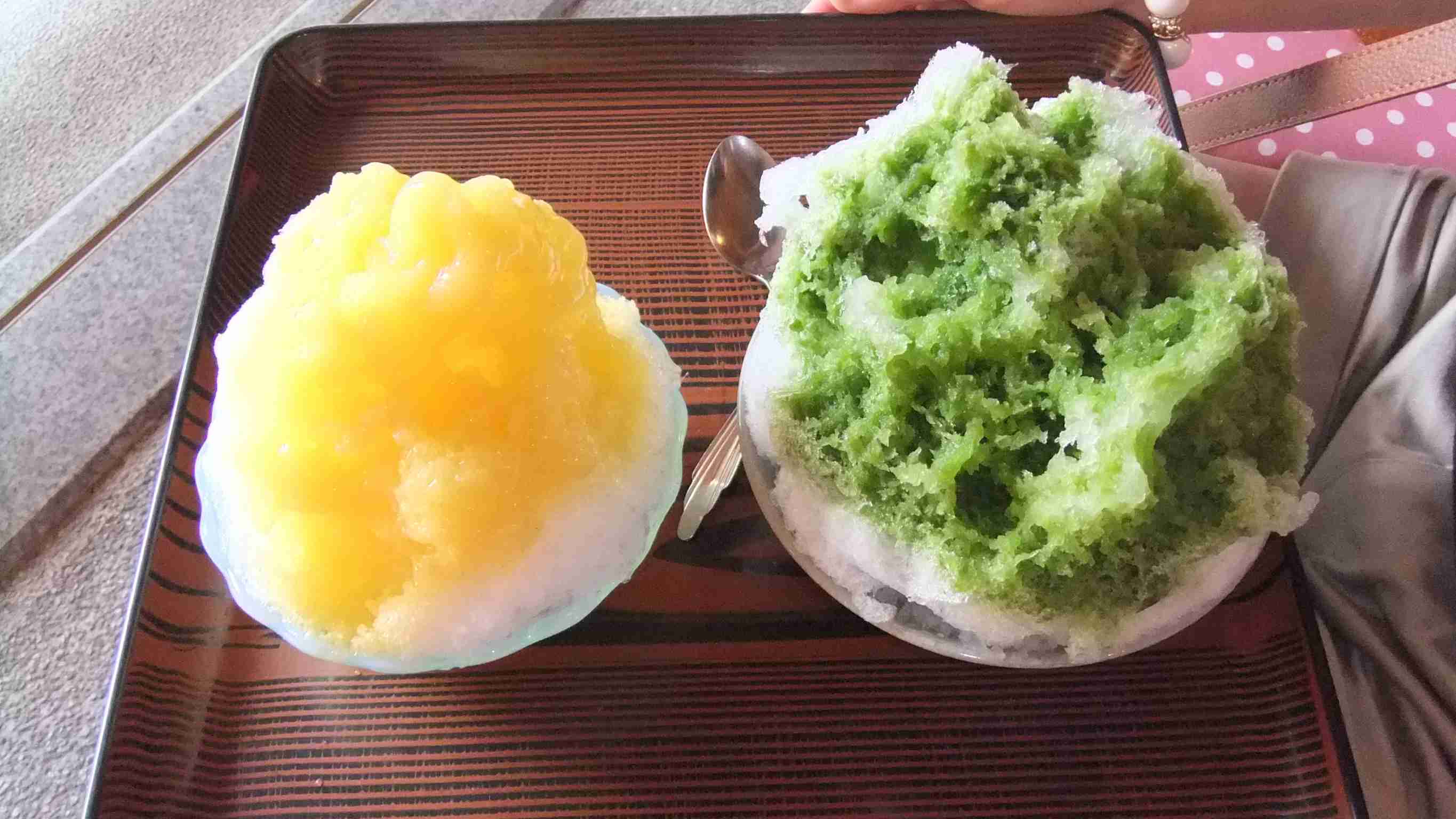伊勢志摩おすすめスポット