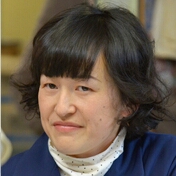伊勢志摩おすすめスポット