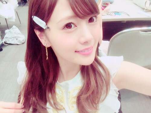 名前が素敵だと思う有名人