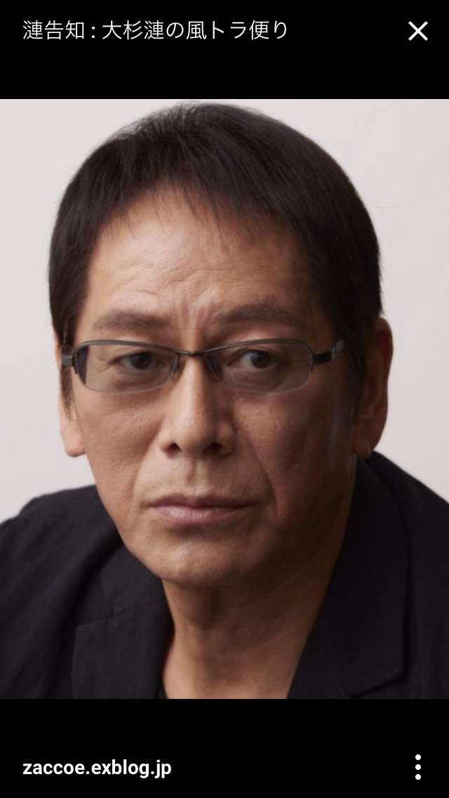 名前が素敵だと思う有名人