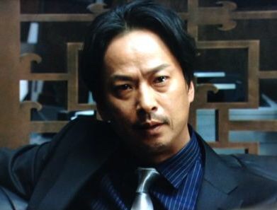 名前が素敵だと思う有名人