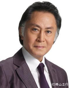 名前が素敵だと思う有名人