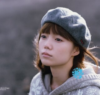 名前が素敵だと思う有名人