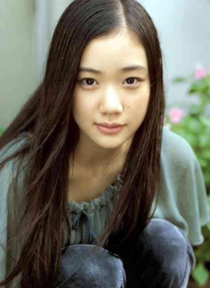 名前が素敵だと思う有名人