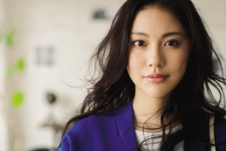 名前が素敵だと思う有名人