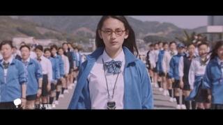 名前が素敵だと思う有名人