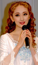 名前が素敵だと思う有名人