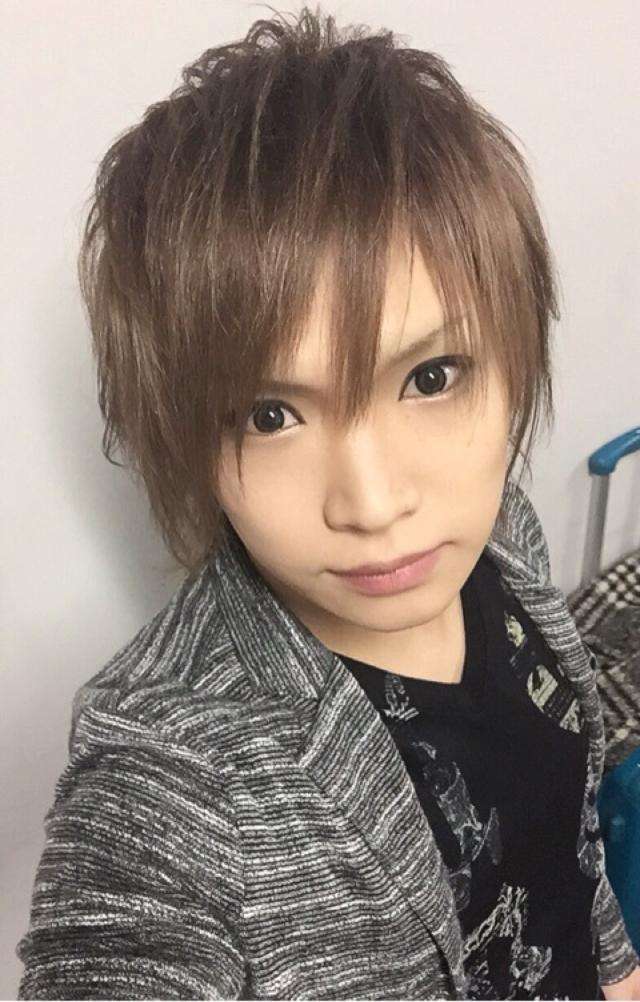 名前が素敵だと思う有名人