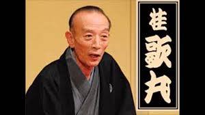 名前が素敵だと思う有名人