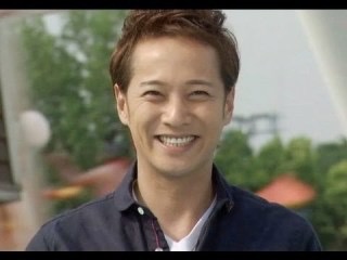 ガルちゃんで画像（サイト）を貼り付ける方法＆練習Part12