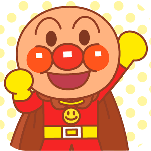 ガルちゃんで画像(サイト)を貼り付ける方法&練習Part12