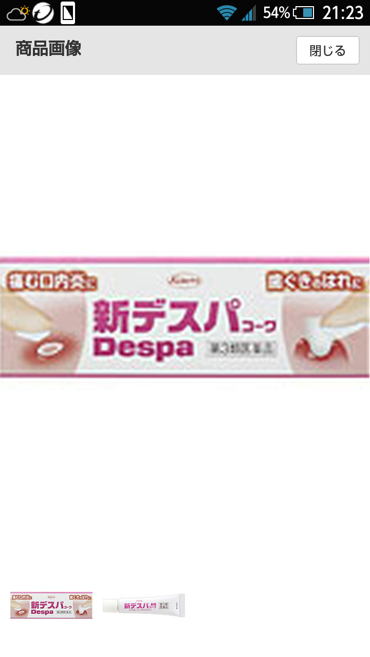 ガルちゃんで画像(サイト)を貼り付ける方法&練習Part12