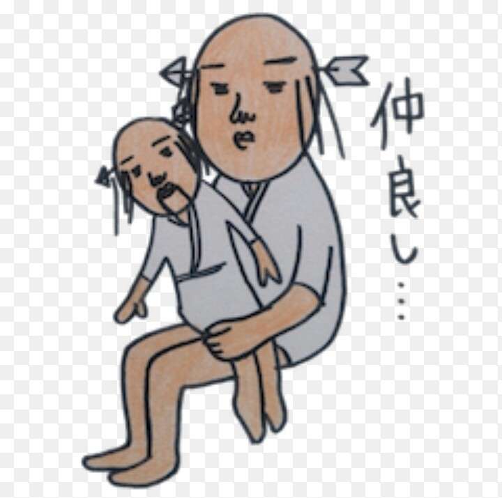 ガルちゃんで画像(サイト)を貼り付ける方法&練習Part12