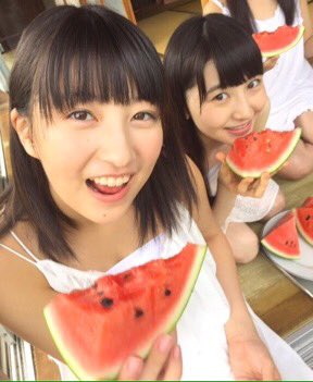 ガルちゃんで画像（サイト）を貼り付ける方法＆練習Part12