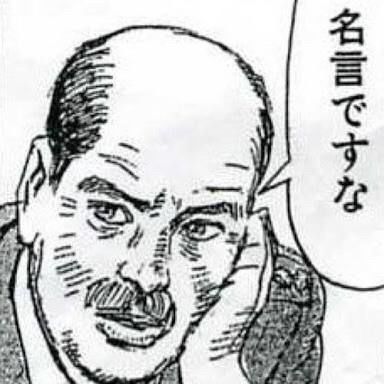 ガルちゃんで画像(サイト)を貼り付ける方法&練習Part12