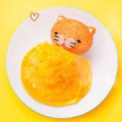 ガルちゃんで画像(サイト)を貼り付ける方法&練習Part12