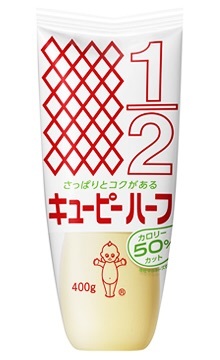 ガルちゃんで画像（サイト）を貼り付ける方法＆練習Part12