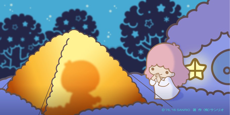 ガルちゃんで画像(サイト)を貼り付ける方法&練習Part12