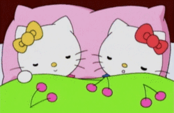 ガルちゃんで画像（サイト）を貼り付ける方法＆練習Part12