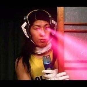 ガルちゃんで画像(サイト)を貼り付ける方法&練習Part12