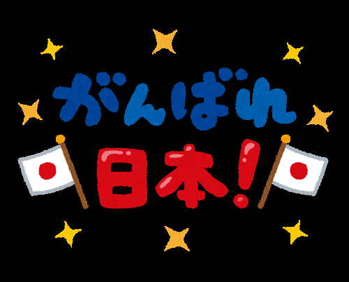ガルちゃんで画像（サイト）を貼り付ける方法＆練習Part12