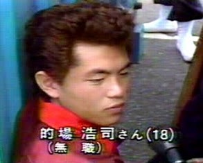 ガルちゃんで画像（サイト）を貼り付ける方法＆練習Part12