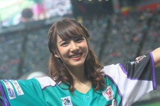 ガルちゃんで画像（サイト）を貼り付ける方法＆練習Part12