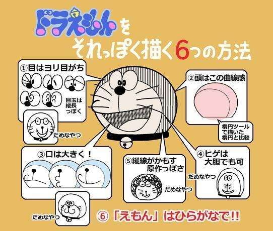 ガルちゃんで画像(サイト)を貼り付ける方法&練習Part12
