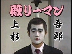 ガルちゃんで画像(サイト)を貼り付ける方法&練習Part12