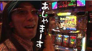 ガルちゃんで画像(サイト)を貼り付ける方法&練習Part12