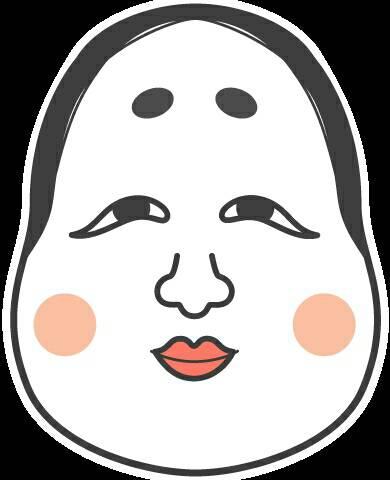 ガルちゃんで画像（サイト）を貼り付ける方法＆練習Part12