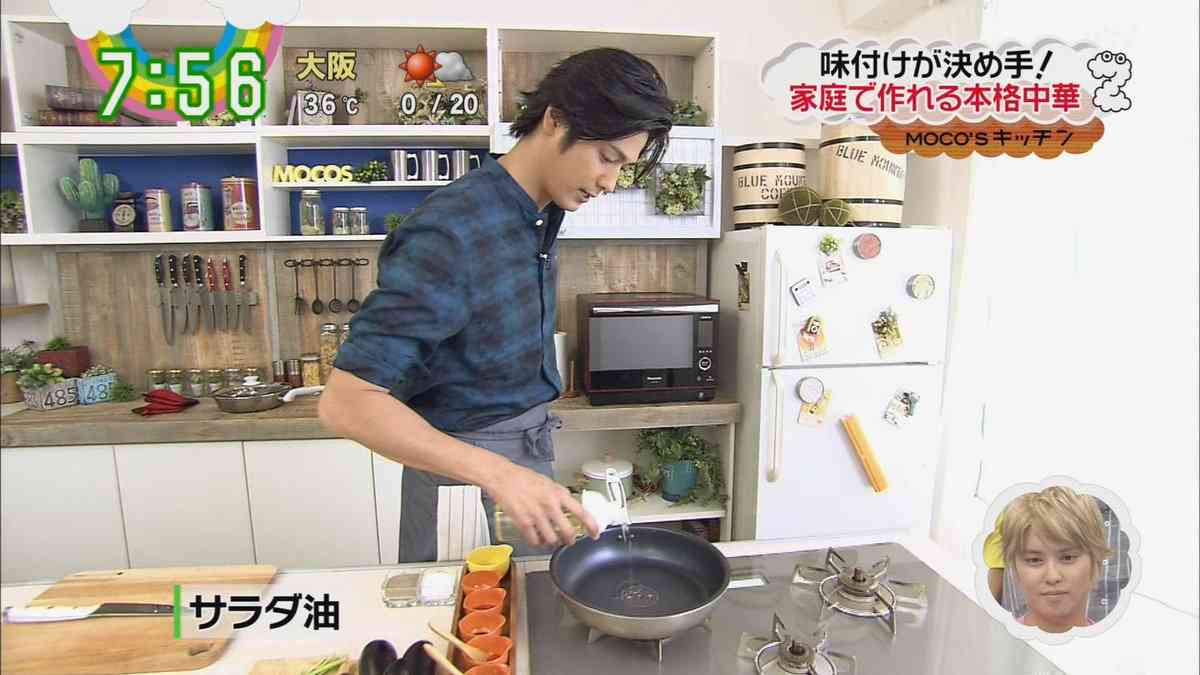 ガルちゃんで画像（サイト）を貼り付ける方法＆練習Part12