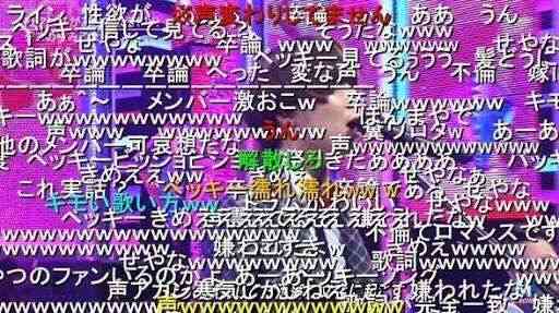 ベッキー「私元気です」不倫騒動後初めてファンの前に姿見せる