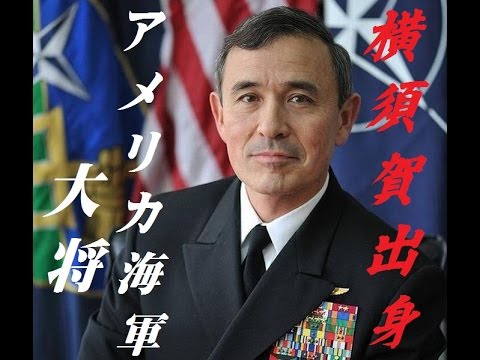 ハーフあるある