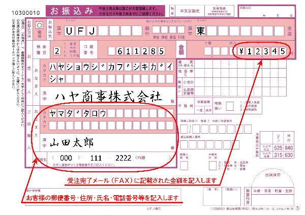 2位は食べ方がきれい…20～30代女性が感じる“男性の品格”TOP10