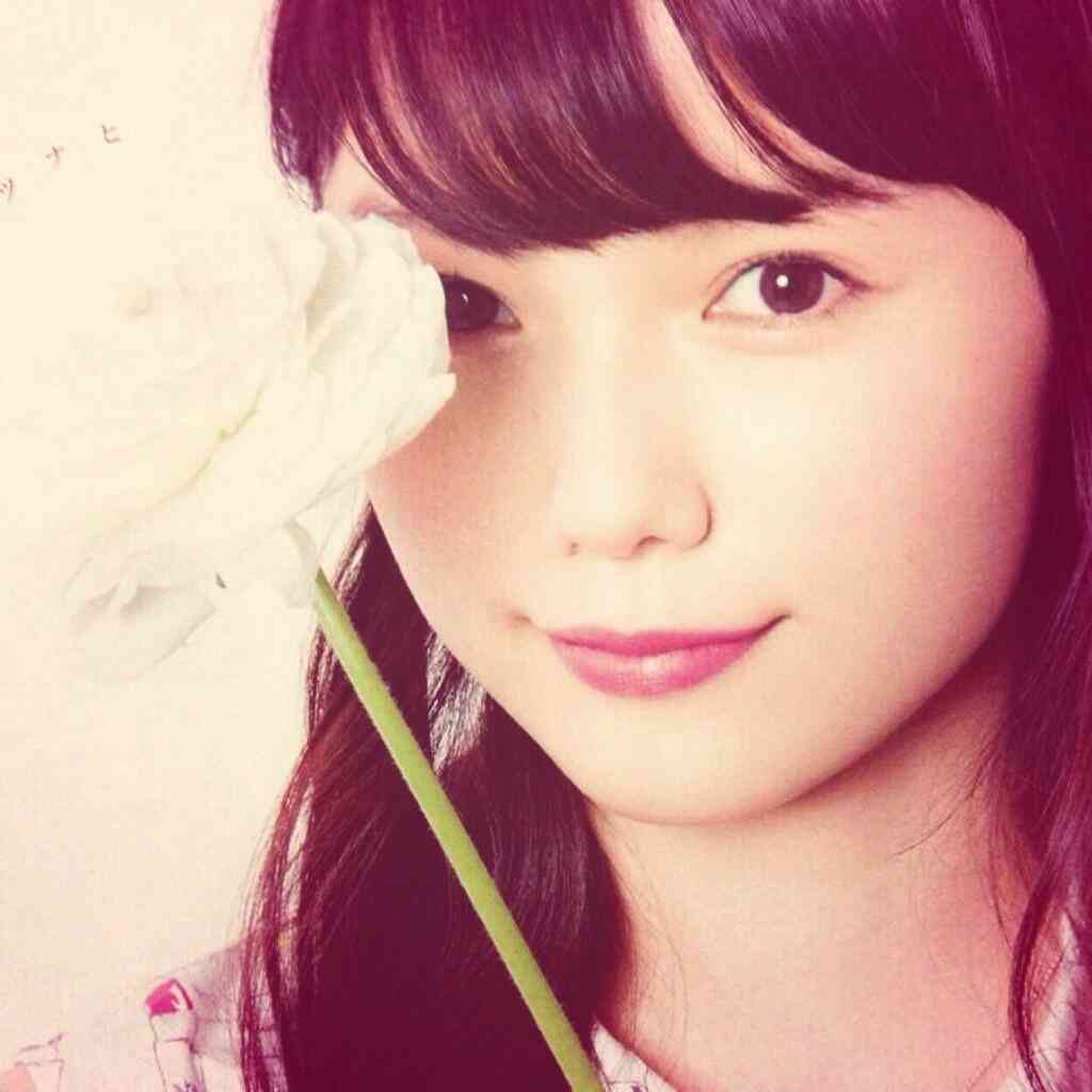 大好きな芸能人のとっておきの写真下さい！
