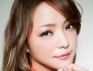 大好きな芸能人のとっておきの写真下さい！