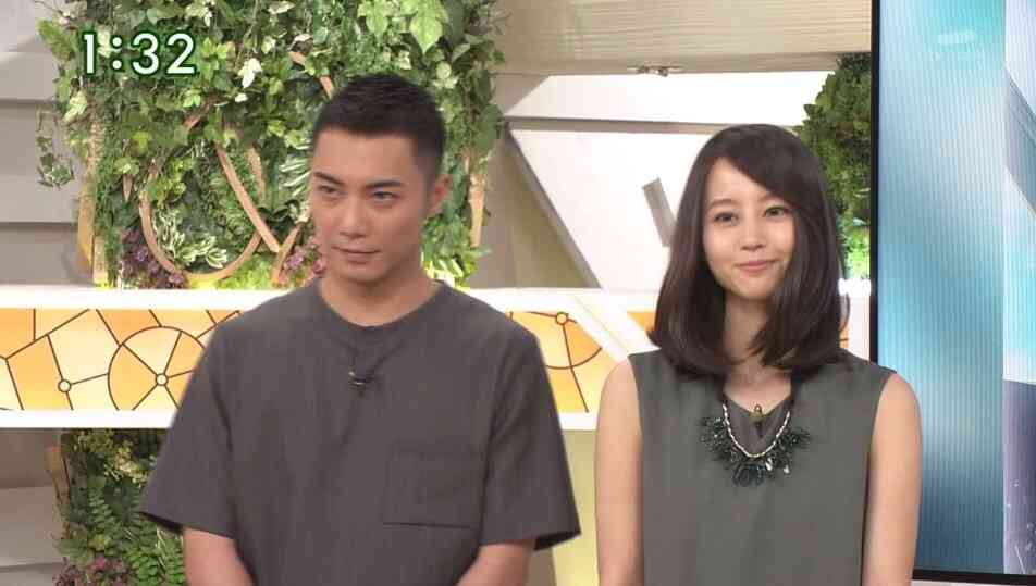 大好きな芸能人のとっておきの写真下さい！