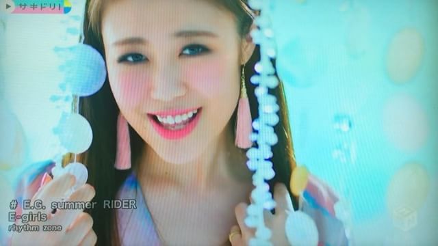 大好きな芸能人のとっておきの写真下さい！