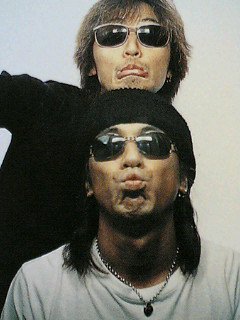 大好きな芸能人のとっておきの写真下さい！