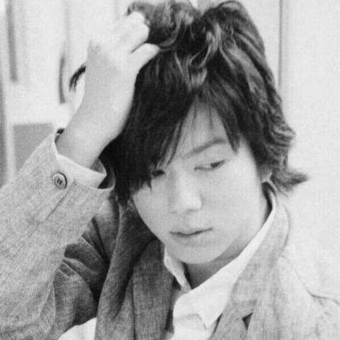 大好きな芸能人のとっておきの写真下さい！