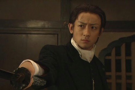 大好きな芸能人のとっておきの写真下さい！