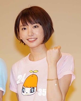 大好きな芸能人のとっておきの写真下さい！