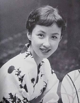 大好きな芸能人のとっておきの写真下さい！