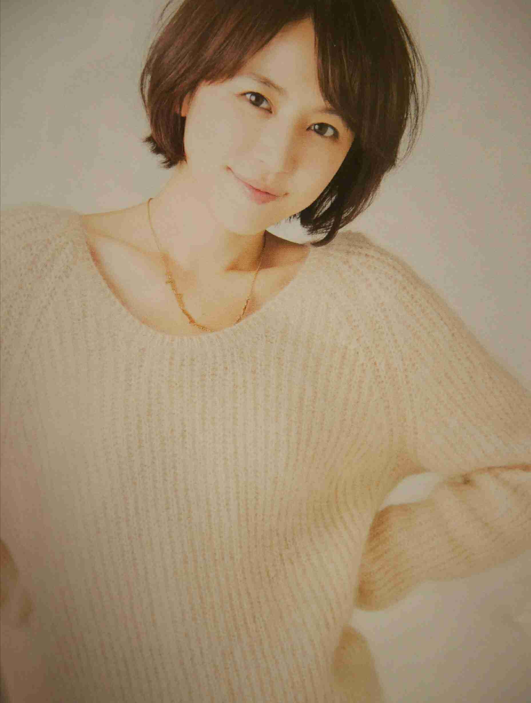 大好きな芸能人のとっておきの写真下さい！