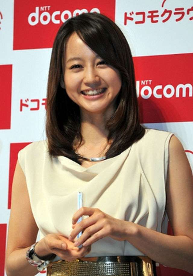 大好きな芸能人のとっておきの写真下さい！