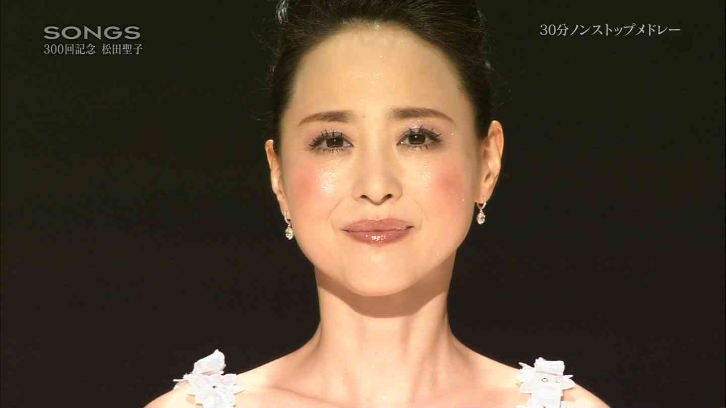 大好きな芸能人のとっておきの写真下さい！